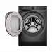 ELECTROLUX EWF9023P5SC (ONYX) FRONT LOAD WASHER(9KG)(Water Efficiency Class 4)